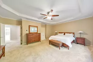 4970 Collins Lake Dr, Mableton, GA 30126 - Photo 25
