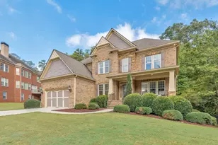 4970 Collins Lake Dr, Mableton, GA 30126 - Photo 65