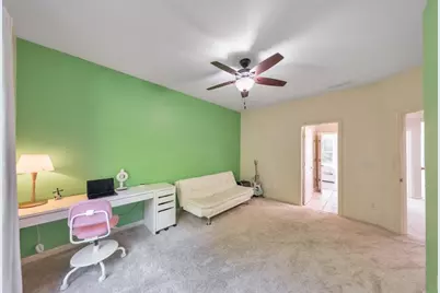 4970 Collins Lake Drive, Mableton, GA 30126 - Photo 33
