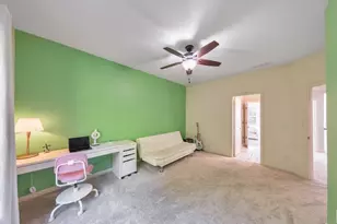 4970 Collins Lake Dr, Mableton, GA 30126 - Photo 33