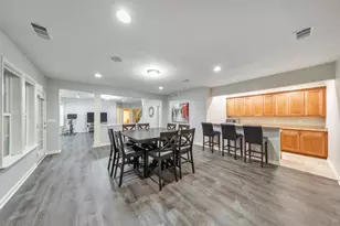 4970 Collins Lake Dr, Mableton, GA 30126 - Photo 47