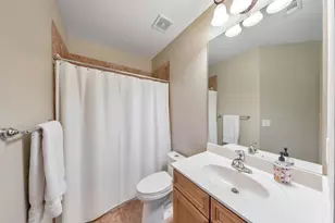 4970 Collins Lake Dr, Mableton, GA 30126 - Photo 51