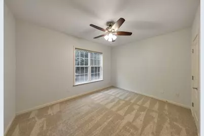 4970 Collins Lake Drive, Mableton, GA 30126 - Photo 49