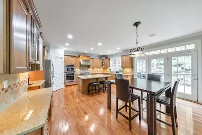 4970 Collins Lake Drive, Mableton, GA 30126 - Photo 15