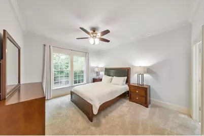 4970 Collins Lake Drive, Mableton, GA 30126 - Photo 21