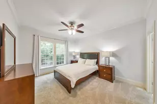 4970 Collins Lake Dr, Mableton, GA 30126 - Photo 21
