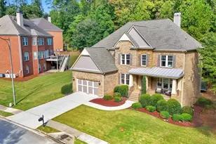 4970 Collins Lake Dr, Mableton, GA 30126 - Photo 61