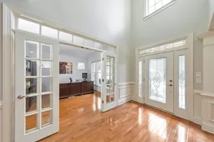 4970 Collins Lake Dr, Mableton, GA 30126 - Photo 11