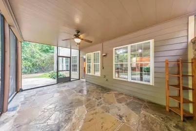 4970 Collins Lake Drive, Mableton, GA 30126 - Photo 57