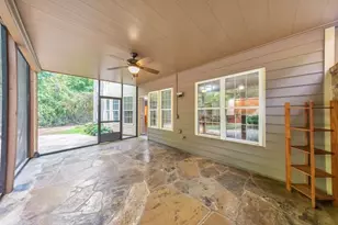 4970 Collins Lake Dr, Mableton, GA 30126 - Photo 57