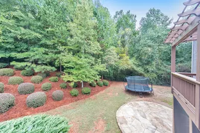 4970 Collins Lake Drive, Mableton, GA 30126 - Photo 59