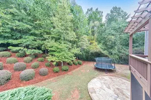 4970 Collins Lake Dr, Mableton, GA 30126 - Photo 59