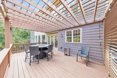 4970 Collins Lake Drive, Mableton, GA 30126 - Photo 55