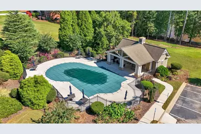 4970 Collins Lake Drive, Mableton, GA 30126 - Photo 69