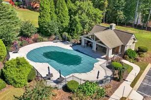 4970 Collins Lake Dr, Mableton, GA 30126 - Photo 69
