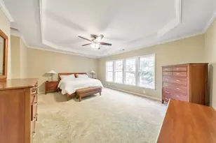 4970 Collins Lake Dr, Mableton, GA 30126 - Photo 27
