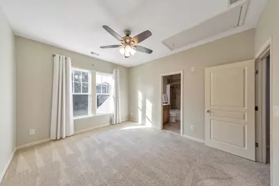 4970 Collins Lake Drive, Mableton, GA 30126 - Photo 39