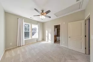 4970 Collins Lake Dr, Mableton, GA 30126 - Photo 39