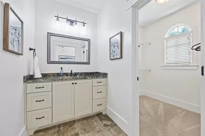 1404 Briarwood Street NE, Brookhaven, GA 30319 - Photo 23