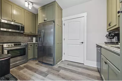 1404 Briarwood Street NE, Brookhaven, GA 30319 - Photo 35