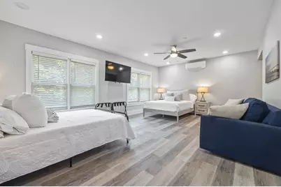 1404 Briarwood Street NE, Brookhaven, GA 30319 - Photo 33