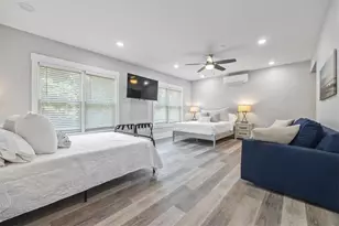 1404 Briarwood Street NE, Brookhaven, GA 30319 - Photo 33