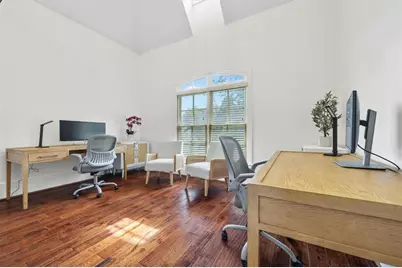 1404 Briarwood Street NE, Brookhaven, GA 30319 - Photo 15