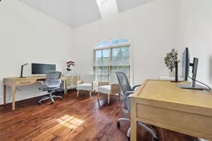 1404 Briarwood Street NE, Brookhaven, GA 30319 - Photo 15