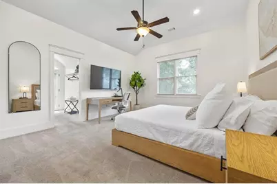 1404 Briarwood Street NE, Brookhaven, GA 30319 - Photo 27