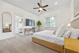 1404 Briarwood Street NE, Brookhaven, GA 30319 - Photo 27
