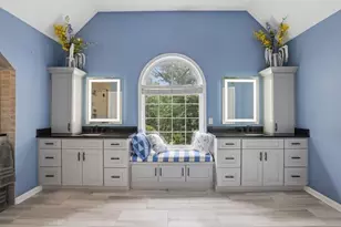 2930 Heatherstone, Cumming, GA 30041 - Photo 7