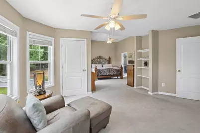 2930 Heatherstone, Cumming, GA 30041 - Photo 27