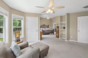 2930 Heatherstone, Cumming, GA 30041 - Photo 27