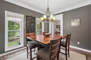 2930 Heatherstone, Cumming, GA 30041 - Photo 5