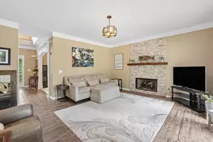 2930 Heatherstone, Cumming, GA 30041 - Photo 3