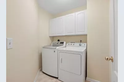 2930 Heatherstone, Cumming, GA 30041 - Photo 45