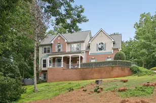 2930 Heatherstone, Cumming, GA 30041 - Photo 57