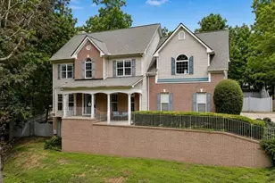 2930 Heatherstone, Cumming, GA 30041 - Photo 1