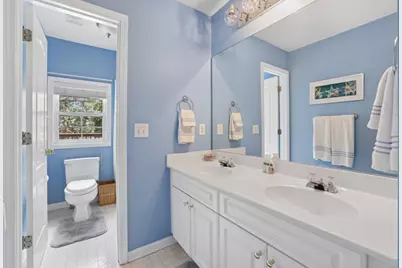 2930 Heatherstone, Cumming, GA 30041 - Photo 37