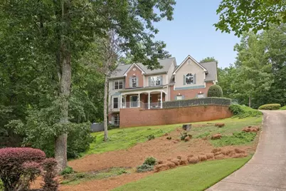 2930 Heatherstone, Cumming, GA 30041 - Photo 11