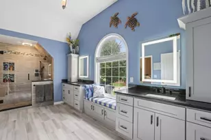 2930 Heatherstone, Cumming, GA 30041 - Photo 31