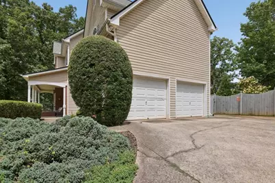 2930 Heatherstone, Cumming, GA 30041 - Photo 53