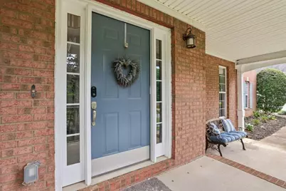 2930 Heatherstone, Cumming, GA 30041 - Photo 13