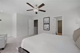 814 Glennferry Bend, Mableton, GA 30126 - Photo 41