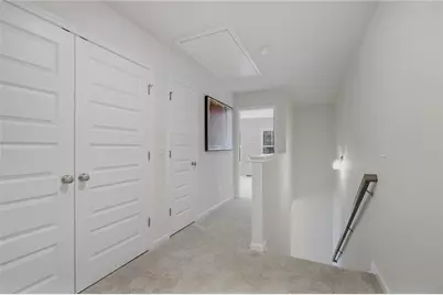 814 Glennferry Bend, Mableton, GA 30126 - Photo 35