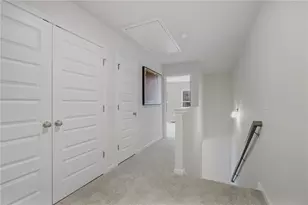 814 Glennferry Bend, Mableton, GA 30126 - Photo 35