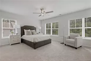 814 Glennferry Bend, Mableton, GA 30126 - Photo 39