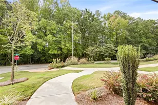 814 Glennferry Bend, Mableton, GA 30126 - Photo 15