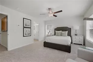 814 Glennferry Bend, Mableton, GA 30126 - Photo 39