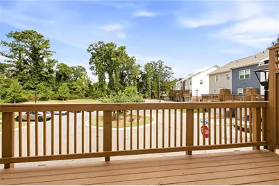 814 Glennferry Bend, Mableton, GA 30126 - Photo 21